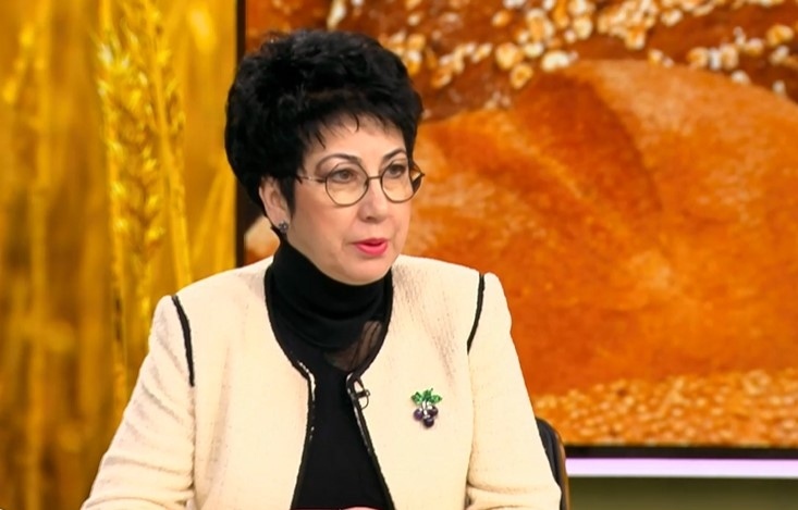 Експерт: Ако се върне 20-процентовото ДДС на хляба, той ще струва над 3 лв.