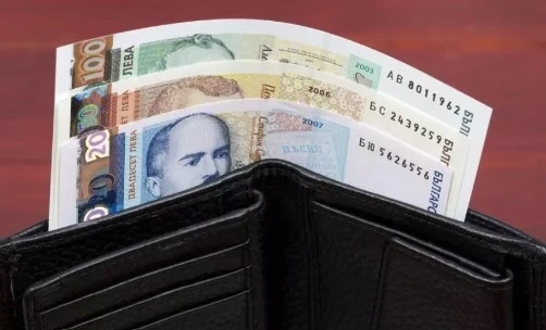 Враца на второ място по заплати: Жителите на града са изненадани от класацията