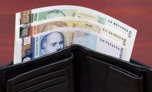 Враца на второ място по заплати: Жителите на града са изненадани от класацията