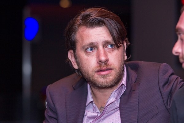 Рекордьор: Актьорът Веселин Плачков смени 3 партии за 3 години 