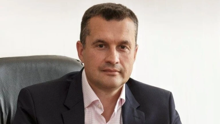 Корупцията вече е запазена марка на служебния кабинет