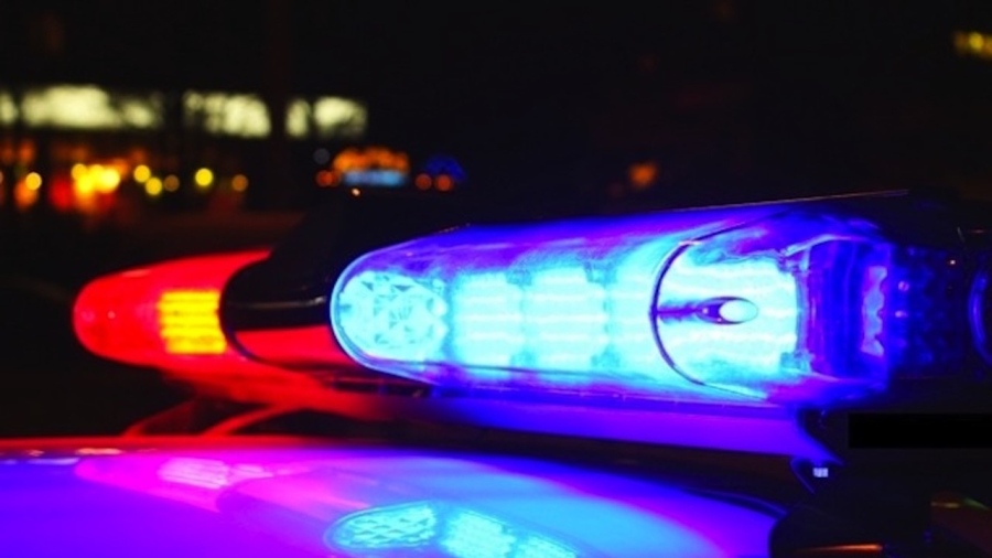 След 12 години: Осъденият за двойното убийство пред дискотека Соло задържан в Узбекистан