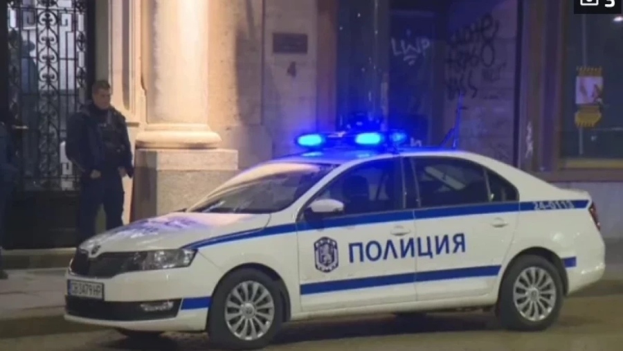 Продължава разследването на бизнесмена Велико Желев