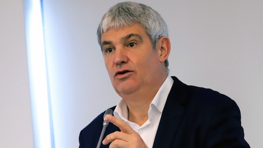 Заплатите на мъжете в България са 15% по-високи от тези на жените