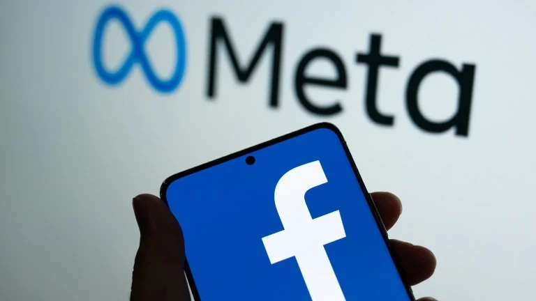 Meta планира поредни масови съкращения на служители