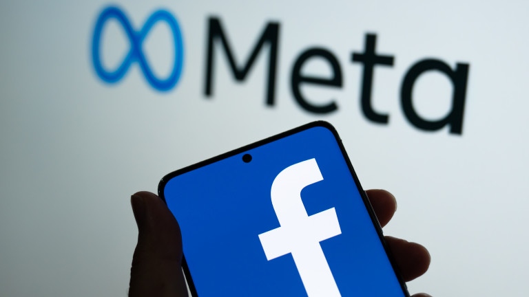 Meta, компанията която притежава Facebook и Instagram, планира да уволни