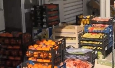 Шефът на най-голямата зеленчукова борса: До месец ще имаме нормални цени и повече продукция