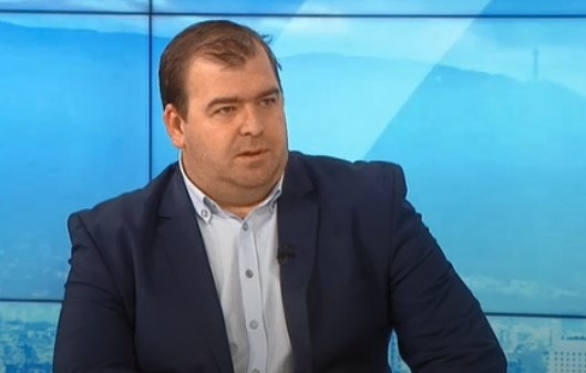 Явор Гечев: Има реакция на пазара - храните влизат в промоции