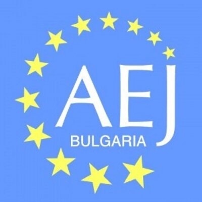 АЕЖ определи иска на Лев Инс за 1 милион лева срещу Mediapool като класическо дело шамар