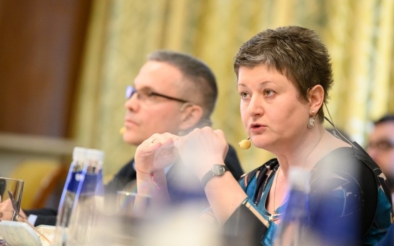 Лидл откри четири храни, които у нас са по-скъпи от Германия