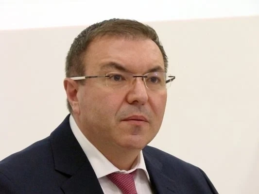 ГЕРБ: Предлагаме минимална работна заплата от 1500 лв.