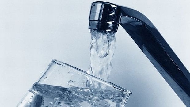 Куриозна история! Жена от Варна не е плащала сметки за вода от 19 години