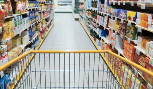 Стоянов: Таванът на надценките за някои продукти може да влезе в сила от април