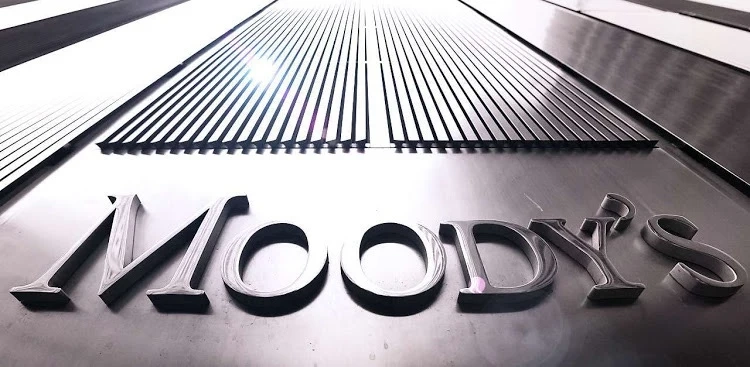 Moody’s промени оценката си за американската банкова система от стабилна към негативна