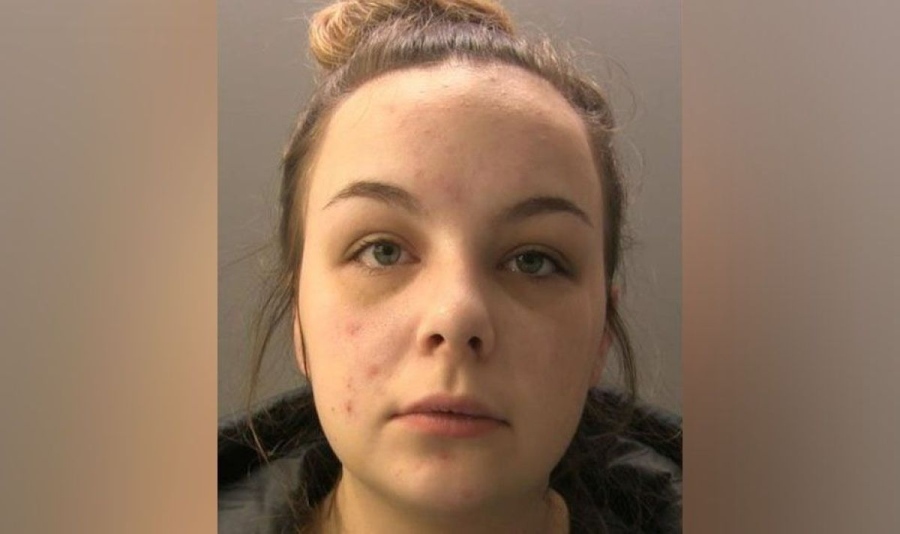 Жена ще лежи над 8 г. в затвора заради неверни твърдения за сексуален тормоз