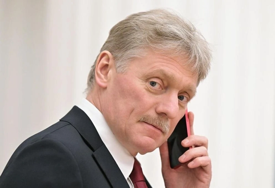 Песков: Отношенията между Русия и САЩ са в много плачевно състояние