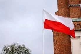 Полша разби мрежа от руски шпиони