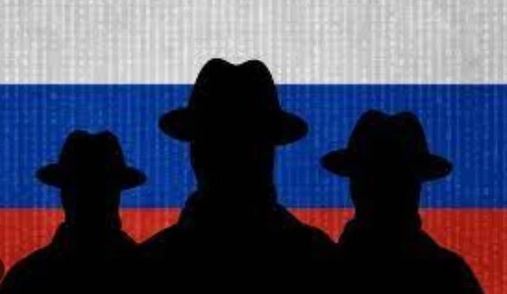 Полша разби руска шпионска мрежа