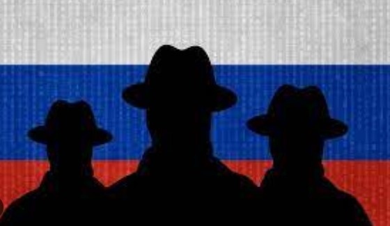 Полша разби руска шпионска мрежа