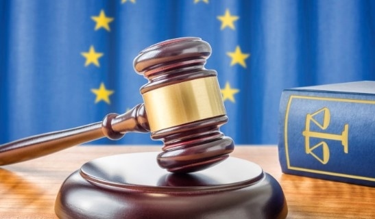 Съдът на ЕС отхвърли иска срещу България, заведен от ЕК за качеството на въздуха