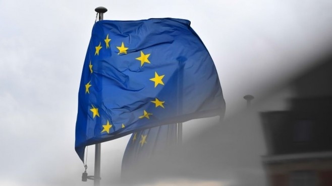 СРЕДА - новата платформа за среща на лидерите на мнение