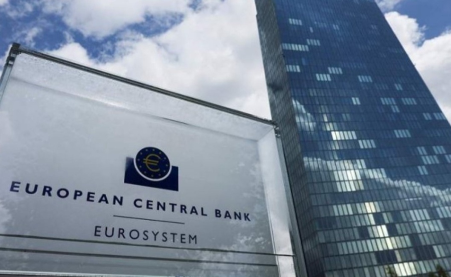Надзорният съвет на ЕЦБ се събра извънредно заради банковата криза
