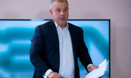 Кошлуков иска премахване на платените дебати