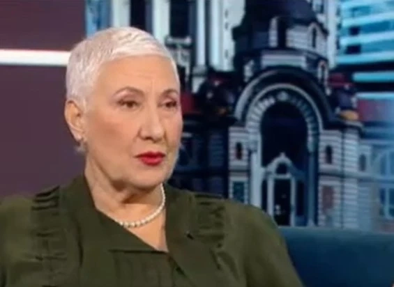 Д-р Емилова: Инжекциите за диабет, използвани за отслабване, могат да причинят огромни вреди