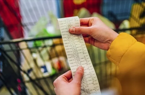 КЗП: 651 нарушения в хранителните вериги при направени 755 проверки