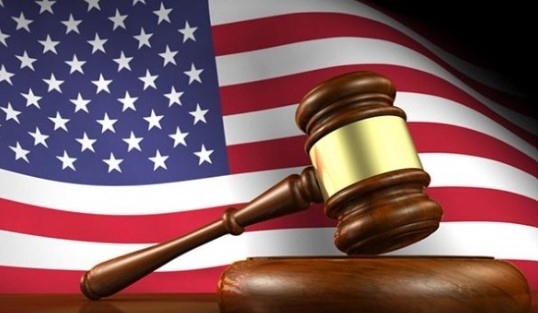 Българка е била екстрадирана от България в САЩ