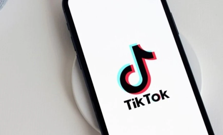 Британският парламент също бойкотира TikTok