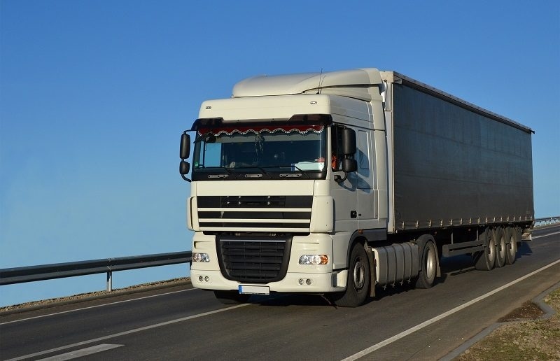 Светослав Бенчев: За сектор Транспорт няма написана стратегия