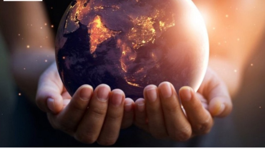 Часът на Земята – гасим лампите и осветяваме проблема за изчезващите животински видове