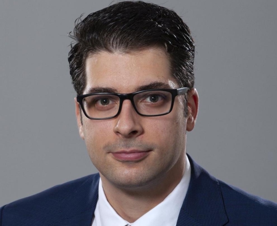 Пеканов: В крайна сметка пазарният принцип е този, който трябва да определя цените