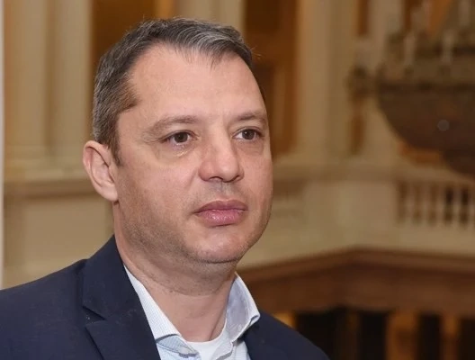 Делян Добрев за изборите: Ще предложим кабинет на малцинството, с политици от ГЕРБ, доказани експерти