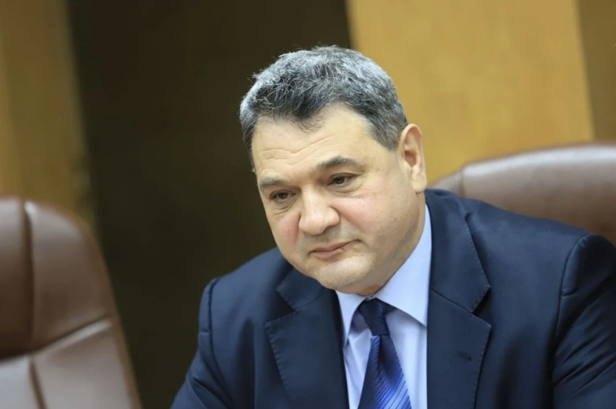 Петър Тодоров: Купуването на гласове - с пари, с опрощаване на дългове и бързи кредити
