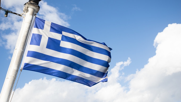 Поскъпването накара гърците да бъдат пестеливи съобщи Катимерини Дори посетителите в
