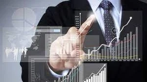 Икономист: България има нулев ръст на инвестициите за последните 10 години