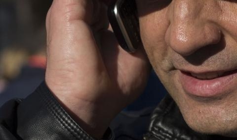 Група украински измамници вършеят у нас под прикритието на бежанци