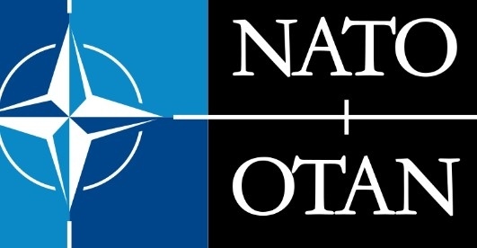 Половината българи не искат да защитят съюзник от НАТО