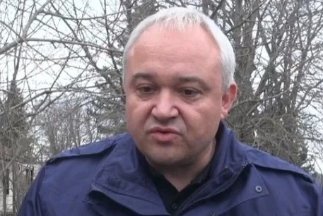 Демерджиев: Сигналите за бомби не са реални, американските служби установяват източника