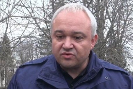 Демерджиев: Сигналите за бомби не са реални, американските служби установяват източника