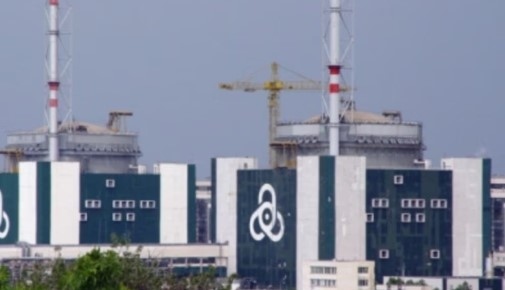 България ще подпише споразумения със САЩ и Франция за изграждане на 4 ядрени блока в Козлодуй и Белене