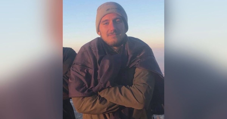 След 60 дни издирване: Няма и следа от Емил Боев