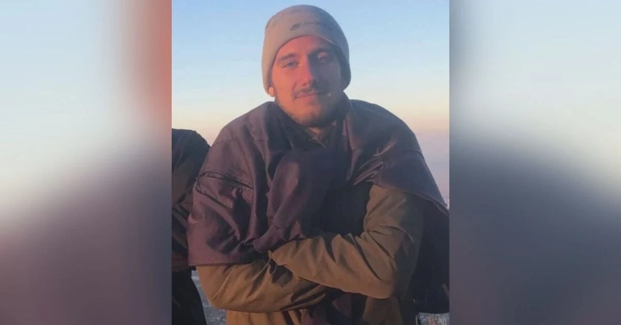 След 60 дни издирване: Няма и следа от Емил Боев