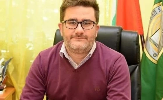 Бомбените заплахи: затварят училищата в район Лозенец в София