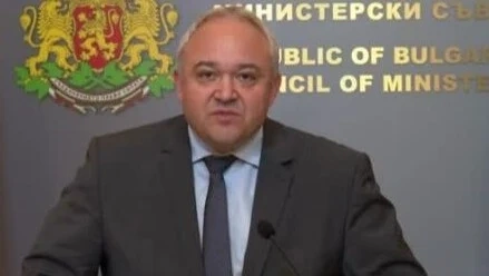 Иван Демерджиев: До часове може да стане ясно откъде идват бомбените заплахи