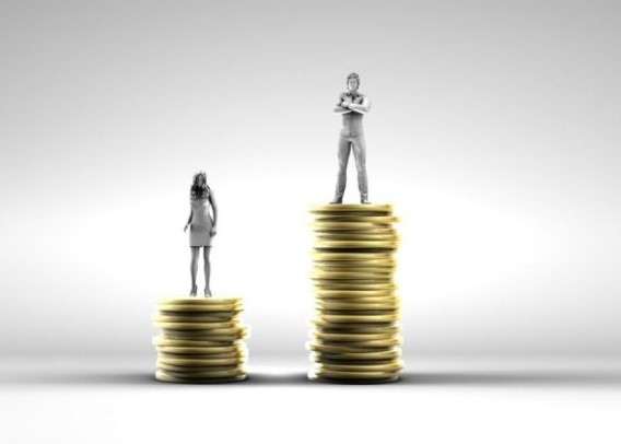 ЕП прие нови правила против разликата в заплащането на мъжете и жените