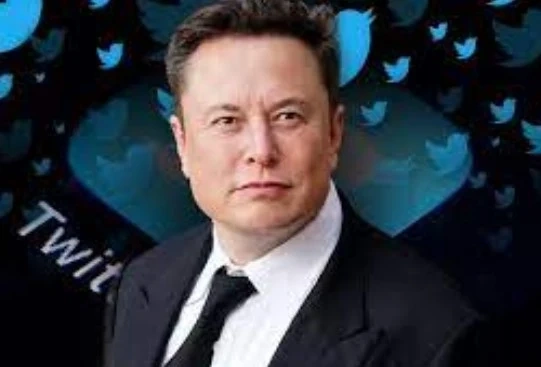 Мъск вече е с най-много последователи в Twitter