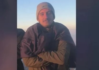 Откритото край Перник тяло е на Емил Боев, семейството му го е разпознало